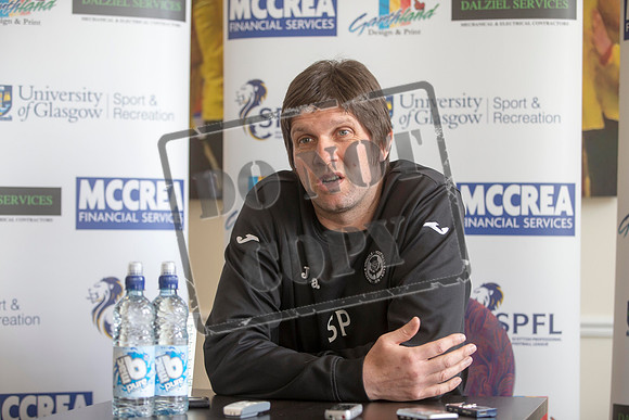 partick