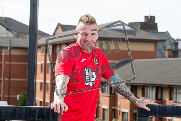 partick