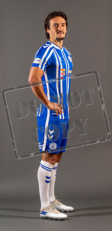 Kilmarnock fc