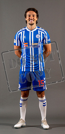 Kilmarnock fc