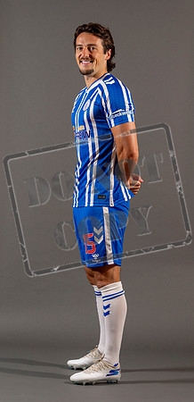 Kilmarnock fc