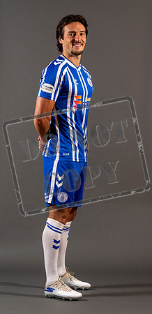 Kilmarnock fc