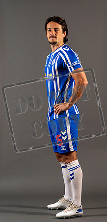 Kilmarnock fc