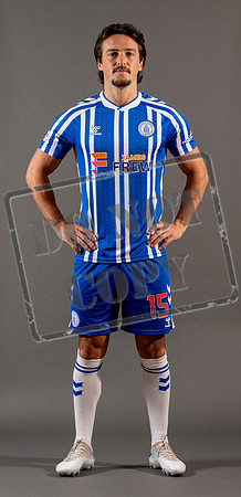 Kilmarnock fc