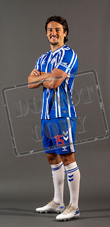 Kilmarnock fc