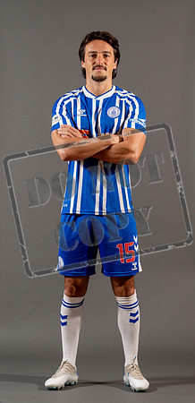 Kilmarnock fc
