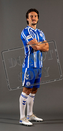 Kilmarnock fc
