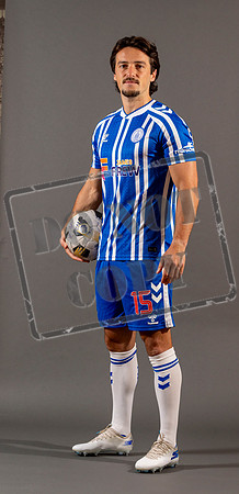 Kilmarnock fc