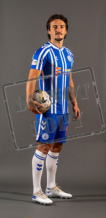Kilmarnock fc