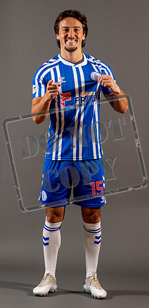 Kilmarnock fc