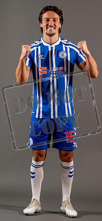 Kilmarnock fc