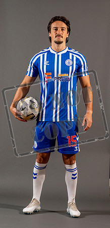 Kilmarnock fc