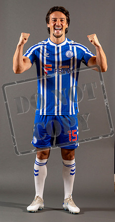 Kilmarnock fc