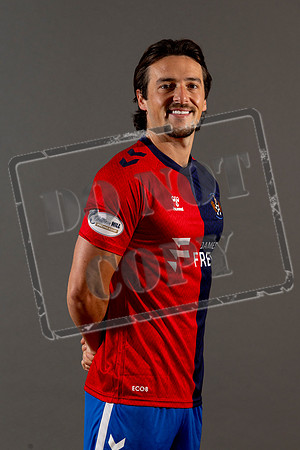 Kilmarnock fc