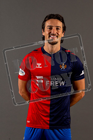 Kilmarnock fc