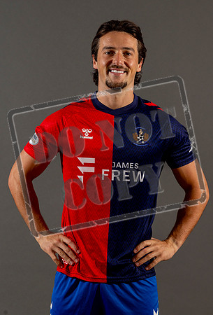 Kilmarnock fc