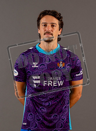 Kilmarnock fc