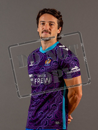 Kilmarnock fc