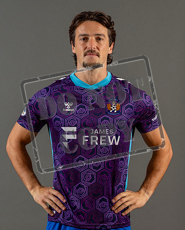 Kilmarnock fc