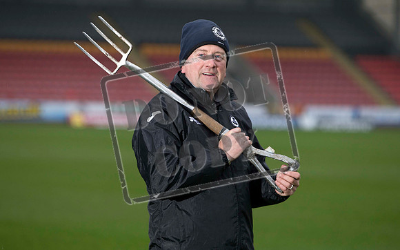 partick