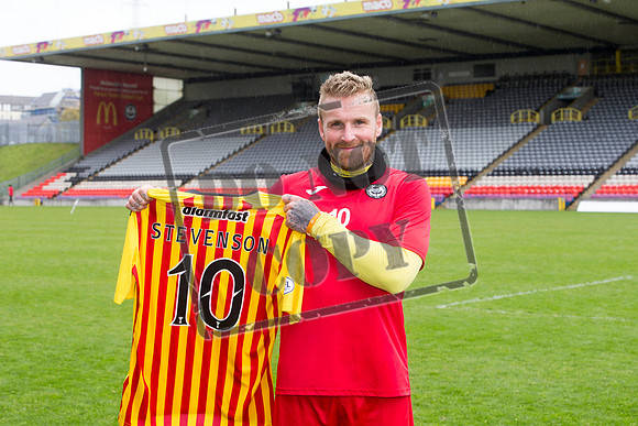 partick thistle