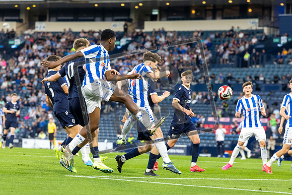 dundee v kilmarnock