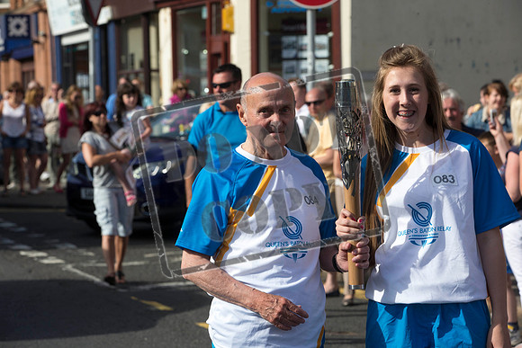 prestwick/baton/relay