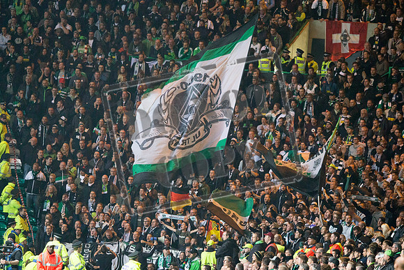 celtic