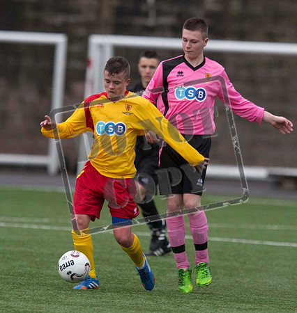 schools football