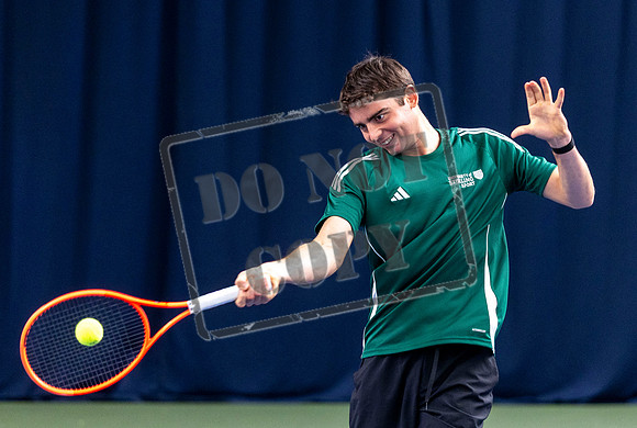 Stir Uni