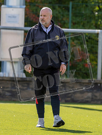 Patick v Hearts