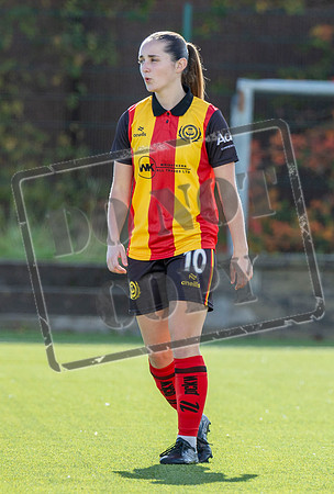 Patick v Hearts