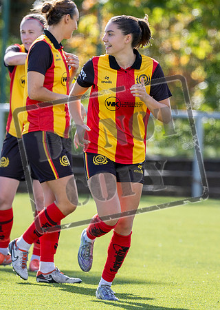 Patick v Hearts