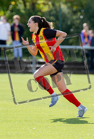 Patick v Hearts