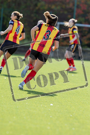Patick v Hearts