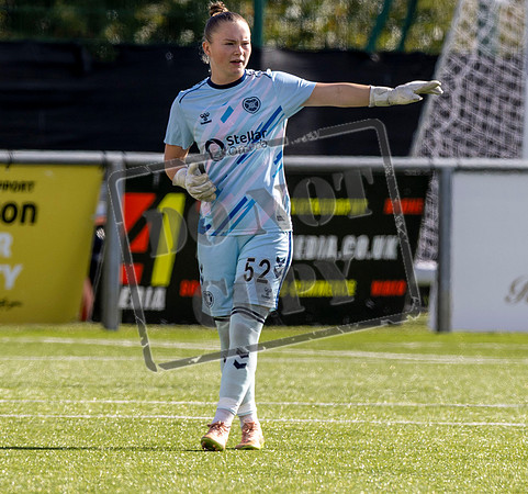 Patick v Hearts