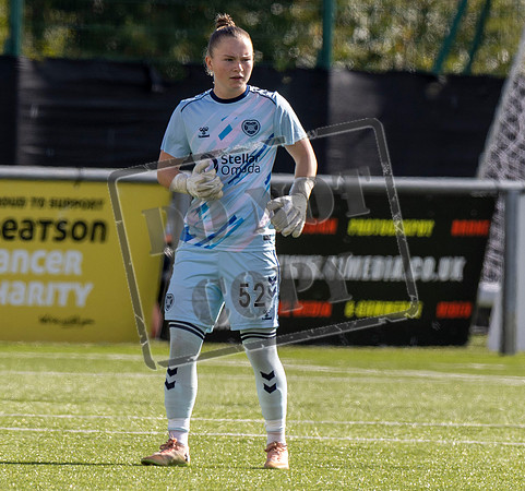 Patick v Hearts