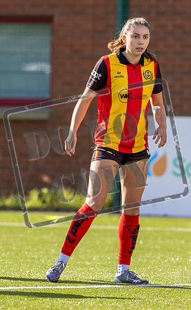 Patick v Hearts