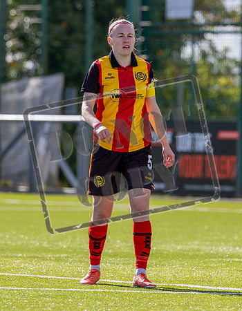 Patick v Hearts