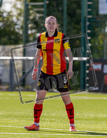 Patick v Hearts