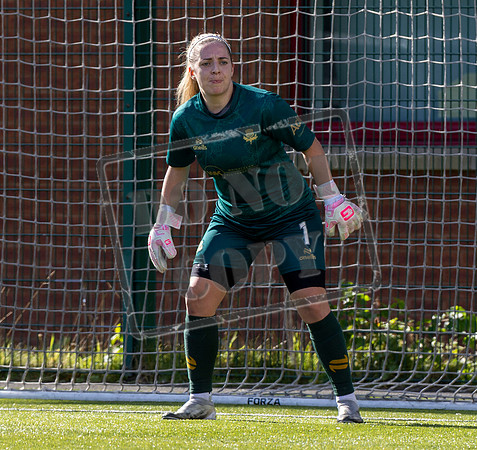 Patick v Hearts