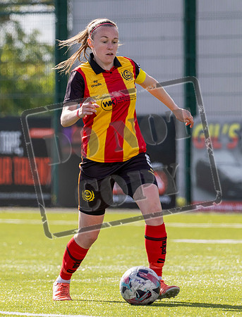 Patick v Hearts