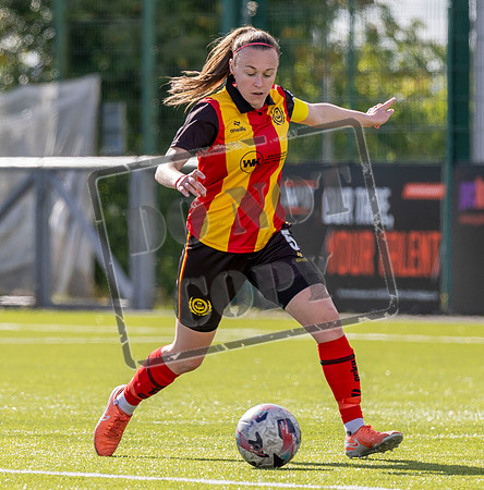 Patick v Hearts