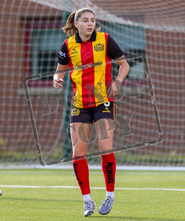 Patick v Hearts