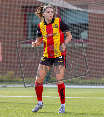Patick v Hearts