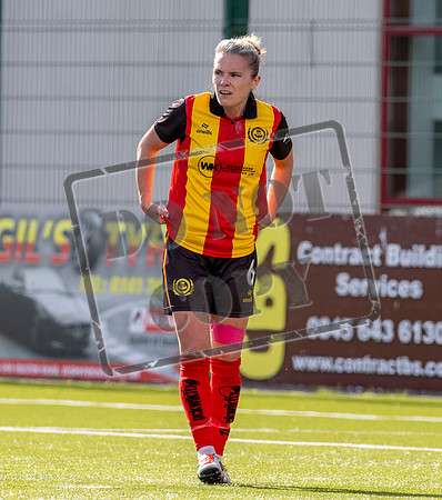 Patick v Hearts