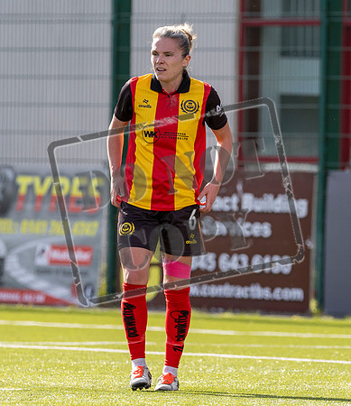 Patick v Hearts