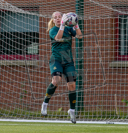 Patick v Hearts