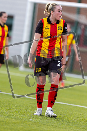 Patick v Hearts