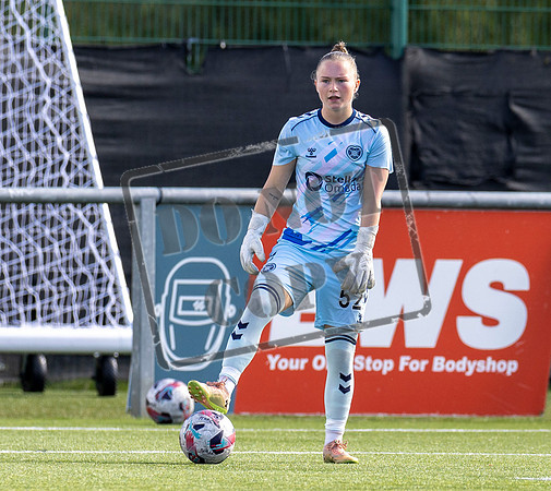 Patick v Hearts